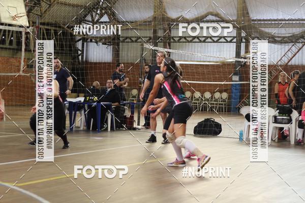 Buy your photos of the eventNossa Liga de V�lei Feminino 40 on Fotop