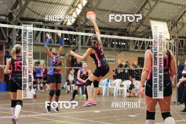 Buy your photos of the eventNossa Liga de V�lei Feminino 40 on Fotop
