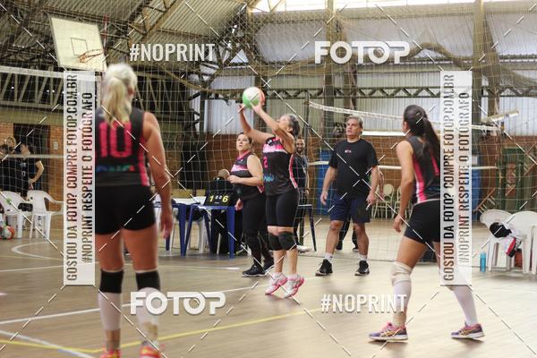 Buy your photos of the eventNossa Liga de V�lei Feminino 40 on Fotop