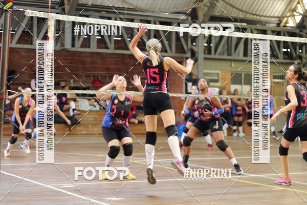 Buy your photos of the eventNossa Liga de V�lei Feminino 40 on Fotop