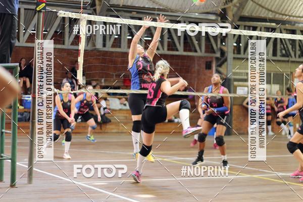 Buy your photos of the eventNossa Liga de V�lei Feminino 40 on Fotop