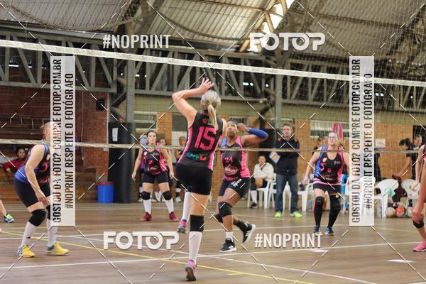 Buy your photos of the eventNossa Liga de V�lei Feminino 40 on Fotop
