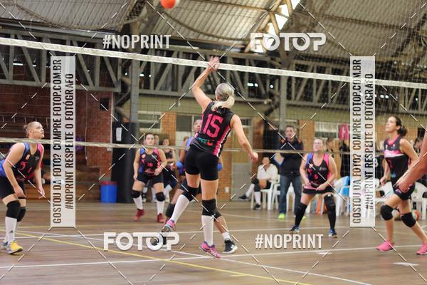 Buy your photos of the eventNossa Liga de V�lei Feminino 40 on Fotop
