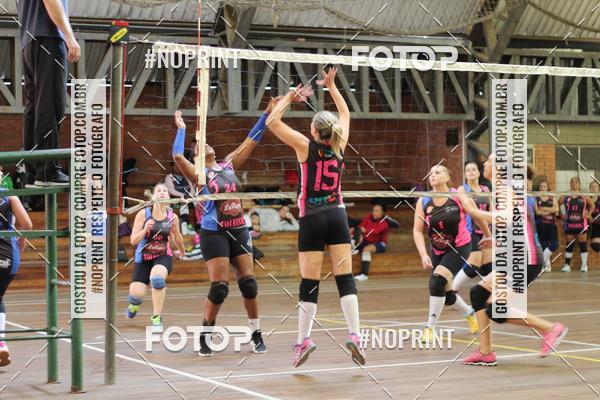 Buy your photos of the eventNossa Liga de V�lei Feminino 40 on Fotop