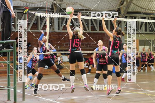 Buy your photos of the eventNossa Liga de V�lei Feminino 40 on Fotop