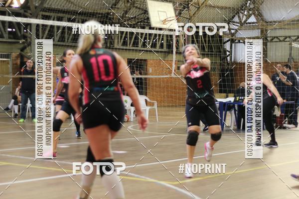 Buy your photos of the eventNossa Liga de V�lei Feminino 40 on Fotop