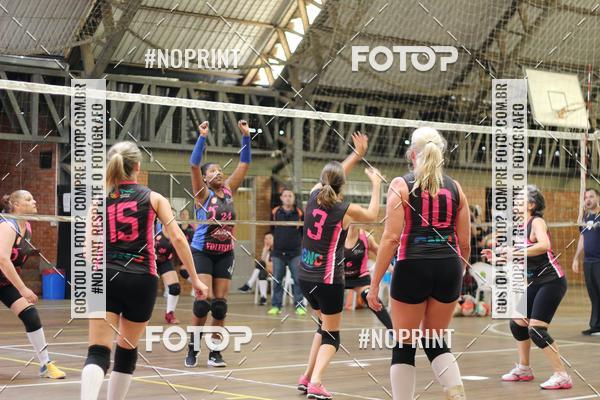 Buy your photos of the eventNossa Liga de V�lei Feminino 40 on Fotop