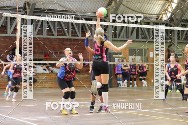 Buy your photos of the eventNossa Liga de V�lei Feminino 40 on Fotop