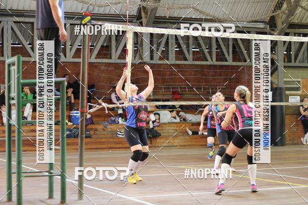 Buy your photos of the eventNossa Liga de V�lei Feminino 40 on Fotop