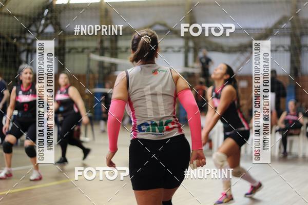 Buy your photos of the eventNossa Liga de V�lei Feminino 40 on Fotop