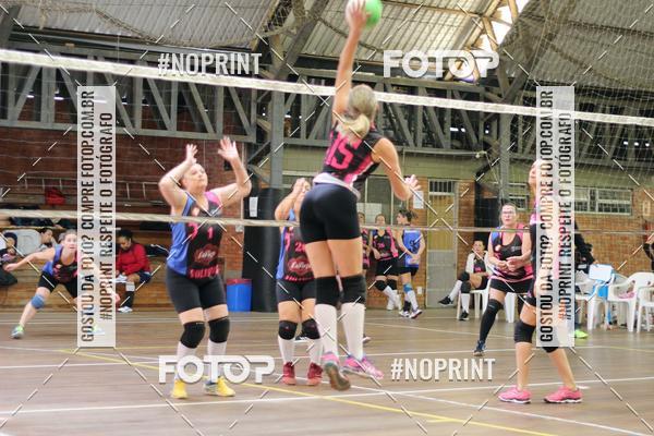 Buy your photos of the eventNossa Liga de V�lei Feminino 40 on Fotop