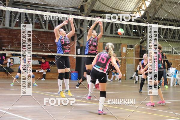 Buy your photos of the eventNossa Liga de V�lei Feminino 40 on Fotop