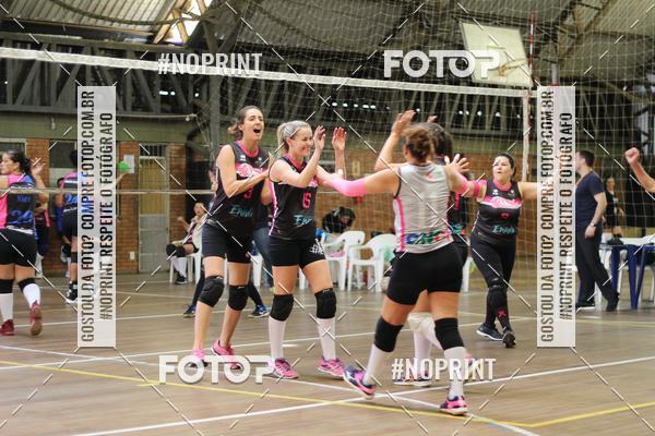 Buy your photos of the eventNossa Liga de V�lei Feminino 40 on Fotop