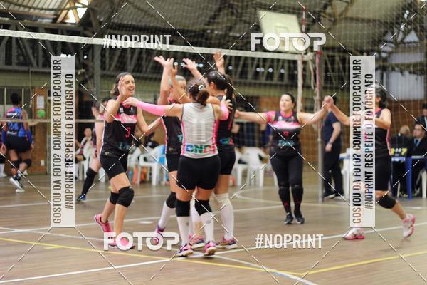 Buy your photos of the eventNossa Liga de V�lei Feminino 40 on Fotop