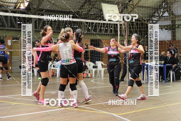 Buy your photos of the eventNossa Liga de V�lei Feminino 40 on Fotop