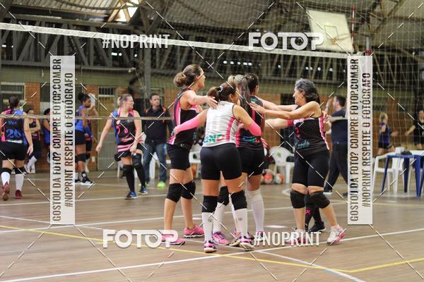 Buy your photos of the eventNossa Liga de V�lei Feminino 40 on Fotop