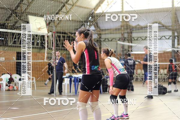 Buy your photos of the eventNossa Liga de V�lei Feminino 40 on Fotop