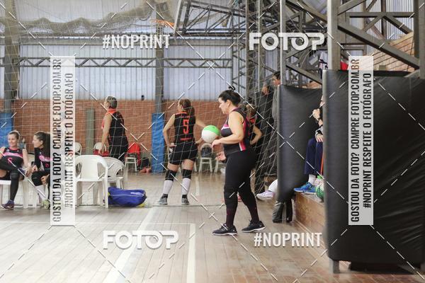 Buy your photos of the eventNossa Liga de V�lei Feminino 40 on Fotop