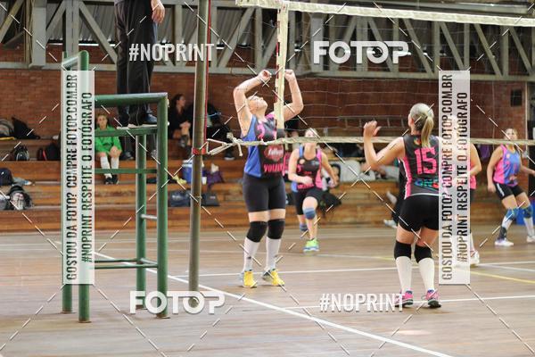 Buy your photos of the eventNossa Liga de V�lei Feminino 40 on Fotop