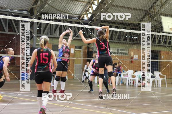 Buy your photos of the eventNossa Liga de V�lei Feminino 40 on Fotop