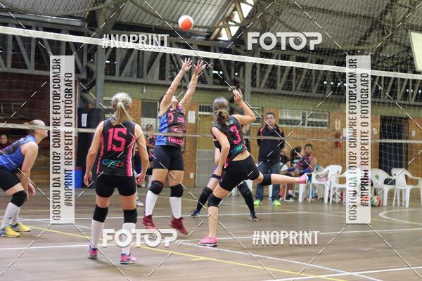 Buy your photos of the eventNossa Liga de V�lei Feminino 40 on Fotop