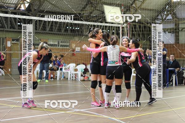 Buy your photos of the eventNossa Liga de V�lei Feminino 40 on Fotop