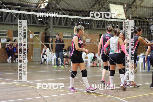 Buy your photos of the eventNossa Liga de V�lei Feminino 40 on Fotop