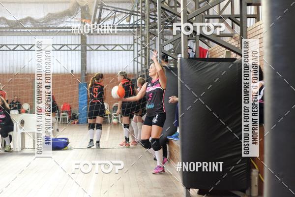 Buy your photos of the eventNossa Liga de V�lei Feminino 40 on Fotop