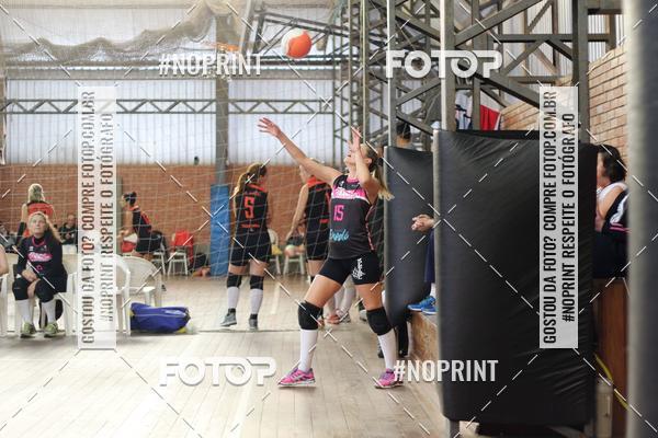 Buy your photos of the eventNossa Liga de V�lei Feminino 40 on Fotop