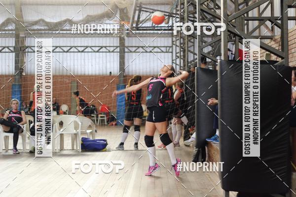 Buy your photos of the eventNossa Liga de V�lei Feminino 40 on Fotop