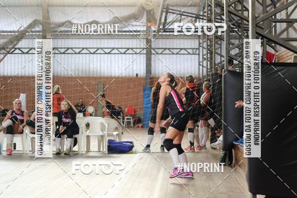 Buy your photos of the eventNossa Liga de V�lei Feminino 40 on Fotop