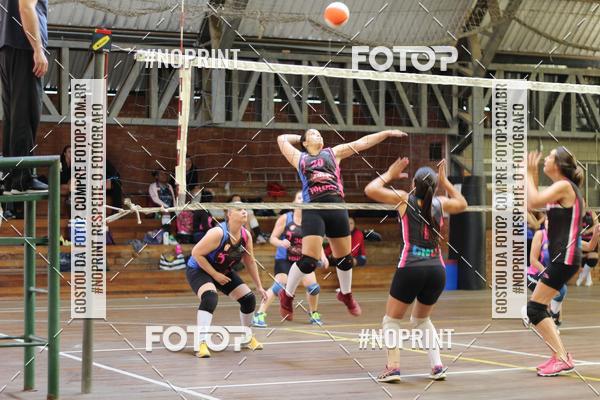 Buy your photos of the eventNossa Liga de V�lei Feminino 40 on Fotop