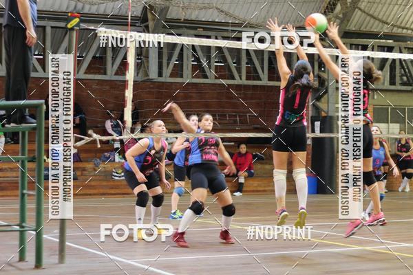 Buy your photos of the eventNossa Liga de V�lei Feminino 40 on Fotop