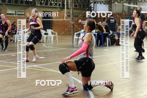 Buy your photos of the eventNossa Liga de V�lei Feminino 40 on Fotop