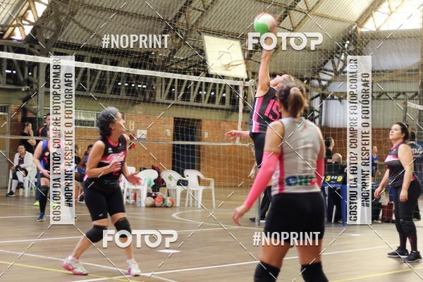 Buy your photos of the eventNossa Liga de V�lei Feminino 40 on Fotop