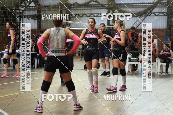 Buy your photos of the eventNossa Liga de V�lei Feminino 40 on Fotop