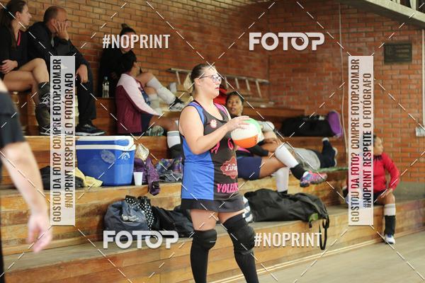 Buy your photos of the eventNossa Liga de V�lei Feminino 40 on Fotop