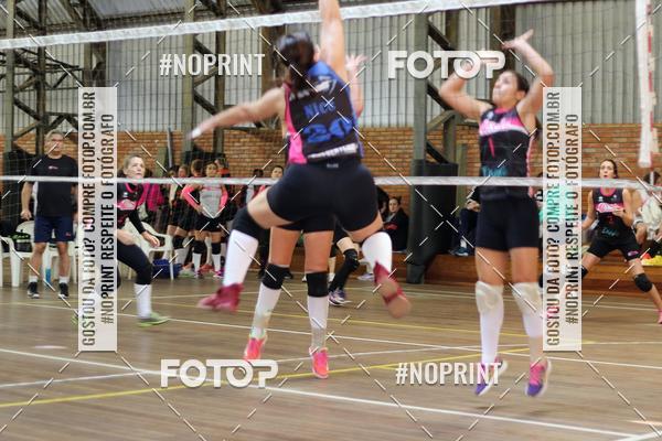 Buy your photos of the eventNossa Liga de V�lei Feminino 40 on Fotop