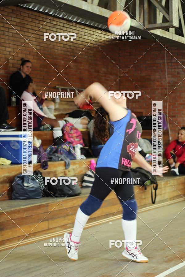 Buy your photos of the eventNossa Liga de V�lei Feminino 40 on Fotop