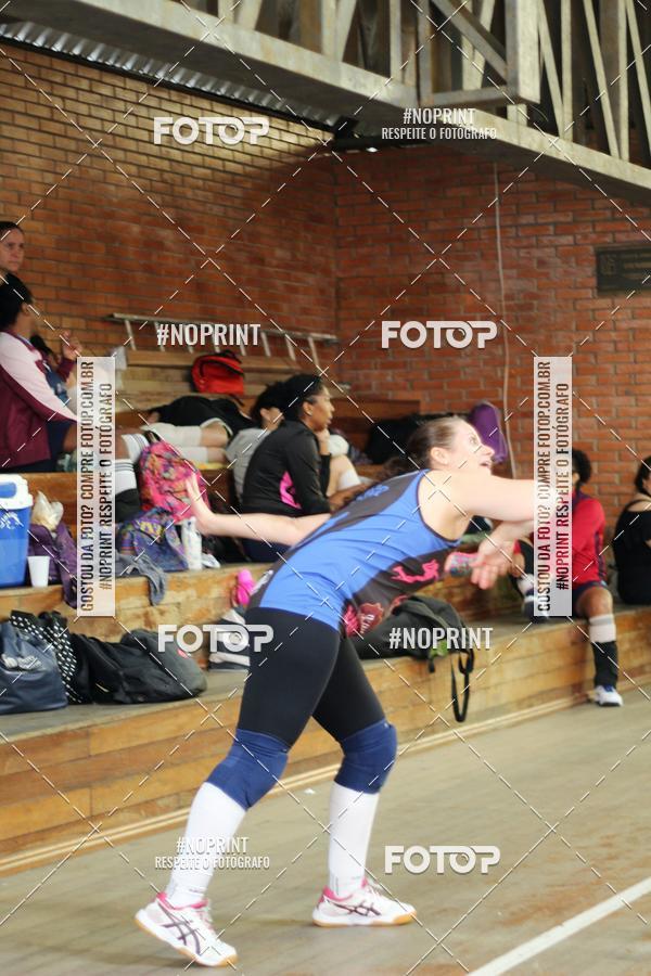 Buy your photos of the eventNossa Liga de V�lei Feminino 40 on Fotop