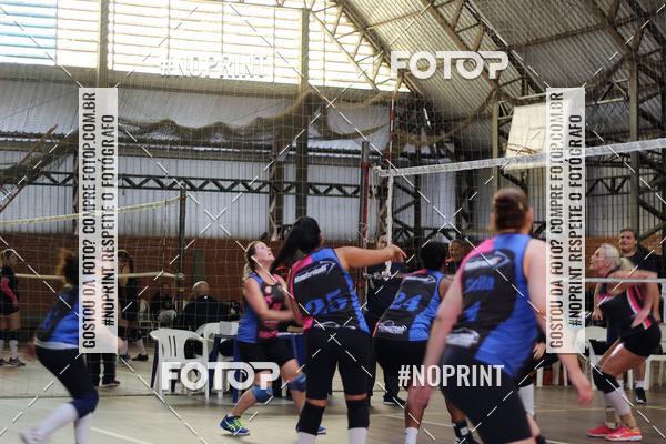 Buy your photos of the eventNossa Liga de V�lei Feminino 40 on Fotop
