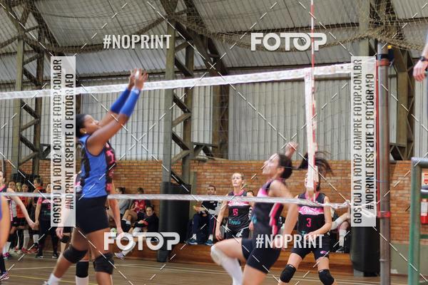Buy your photos of the eventNossa Liga de V�lei Feminino 40 on Fotop
