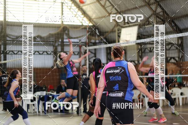 Buy your photos of the eventNossa Liga de V�lei Feminino 40 on Fotop