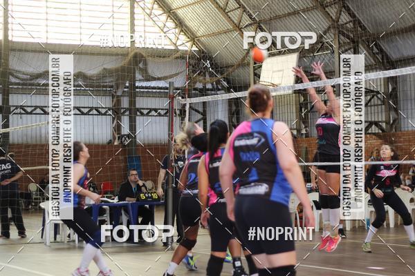 Buy your photos of the eventNossa Liga de V�lei Feminino 40 on Fotop