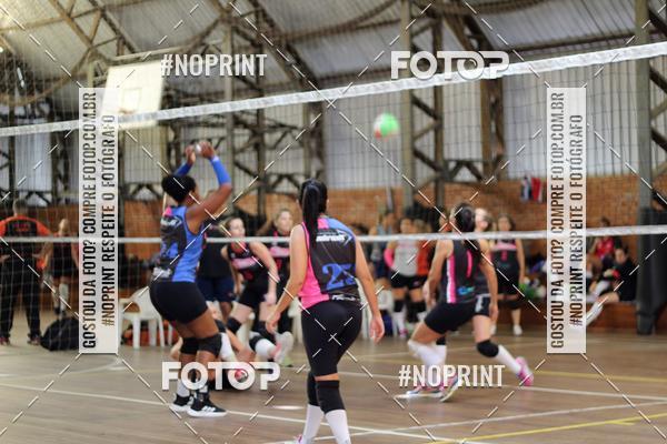 Buy your photos of the eventNossa Liga de V�lei Feminino 40 on Fotop