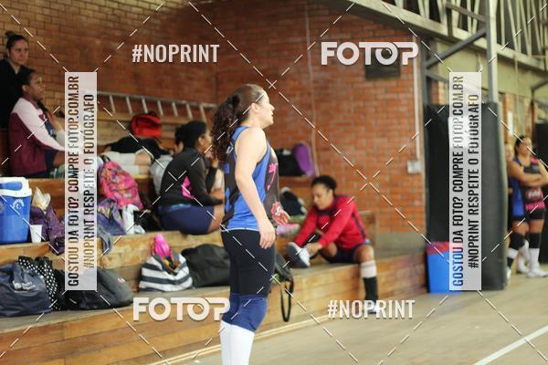 Buy your photos of the eventNossa Liga de V�lei Feminino 40 on Fotop