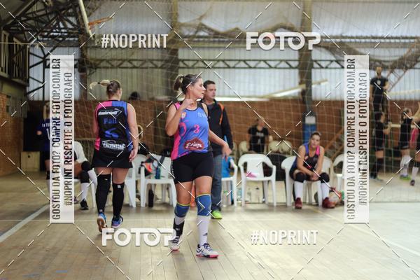 Buy your photos of the eventNossa Liga de V�lei Feminino 40 on Fotop