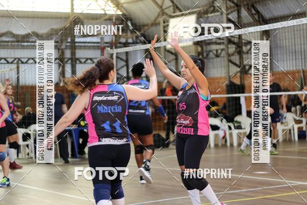 Buy your photos of the eventNossa Liga de V�lei Feminino 40 on Fotop