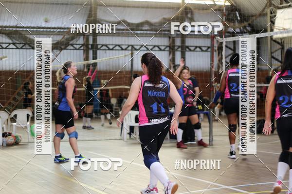 Buy your photos of the eventNossa Liga de V�lei Feminino 40 on Fotop