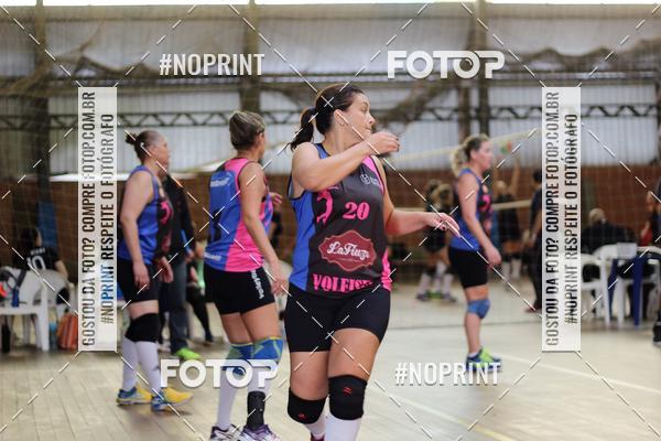 Buy your photos of the eventNossa Liga de V�lei Feminino 40 on Fotop